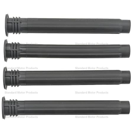 Standard Ignition COILS MODULES AND OTHER IGNITION OE Replacement CPBK301